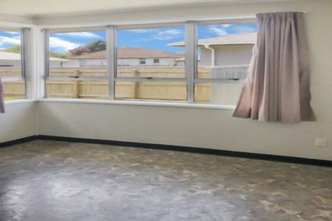 Photo of property in 1010a Beatty Street, Mayfair, Hastings, 4122