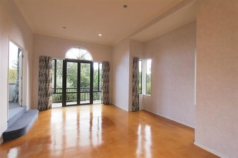 Photo of property in 8 Tiffany Close, Totara Park, Auckland, 2019