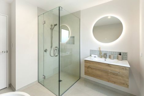 Photo of property in 89 Skibbereen Drive, Halswell, Christchurch, 8025