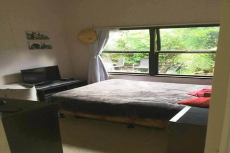 Photo of property in 20 Portobello Place, Torbay, Auckland, 0630