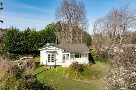 Photo of property in 8 Jeffries Road, Brightwater, 7091