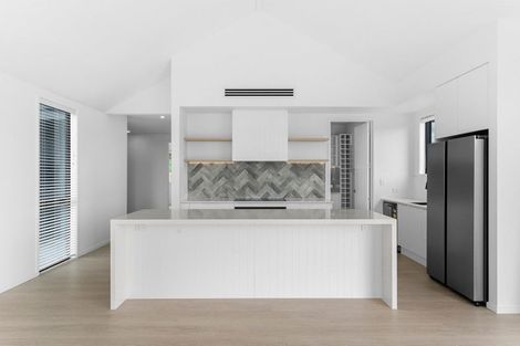 Photo of property in 50 Cotton Lane, Mangawhai, Wellsford, 0975