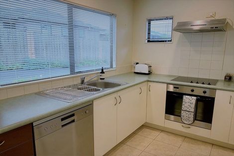 Photo of property in 3/23 Brixton Road, Manly, Whangaparaoa, 0930