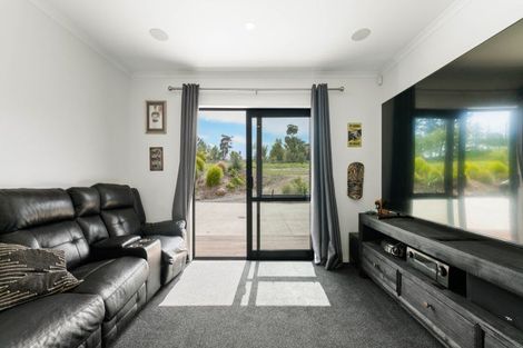 Photo of property in 207a Plantation Road, Rangiriri, Te Kauwhata, 3782