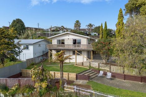 Photo of property in 5 Carnie Street, Gate Pa, Tauranga, 3112