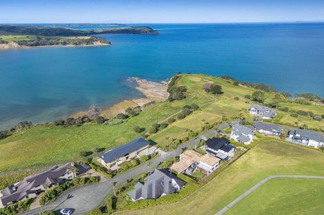 Photo of property in 13 Pacific Cliffs Drive, Gulf Harbour, Whangaparaoa, 0930