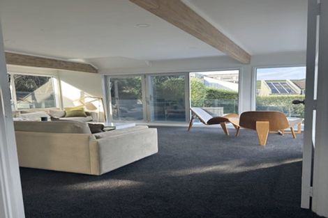 Photo of property in 24 Ewen Street, Takapuna, Auckland, 0622