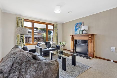 Photo of property in 251 King Street, Rangiora, 7400