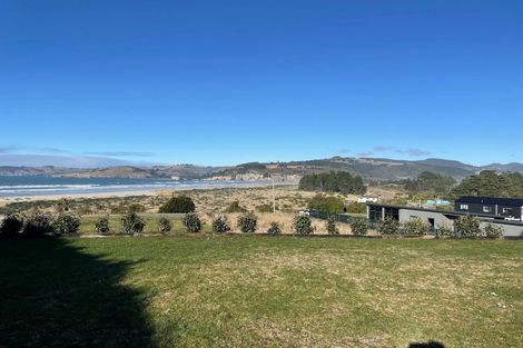 Photo of property in 12 Okahau Terrace, Warrington, 9471