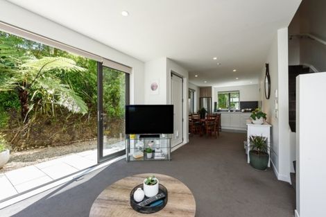 Photo of property in 22/8 Thatcher Crescent, Crofton Downs, Wellington, 6035