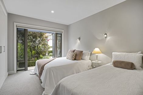 Photo of property in 116 Cotter Avenue, Arrowtown, 9302