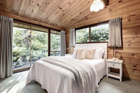 Photo of property in 57 Aurora Terrace, Hillcrest, Hamilton, 3216