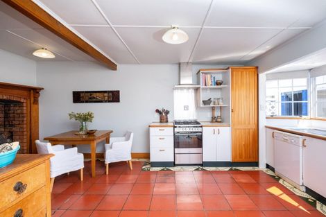 Photo of property in 3 Grange Road South, Haumoana, 4102