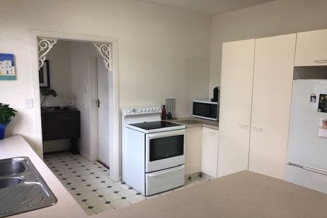 Photo of property in 1/46 Blair Avenue, Papanui, Christchurch, 8053