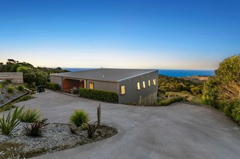 Photo of property in 1041 Wainui Road, Kaeo, 0478