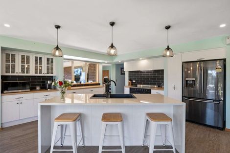 Photo of property in 20 Sillano Place, Ohoka, Kaiapoi, 7692