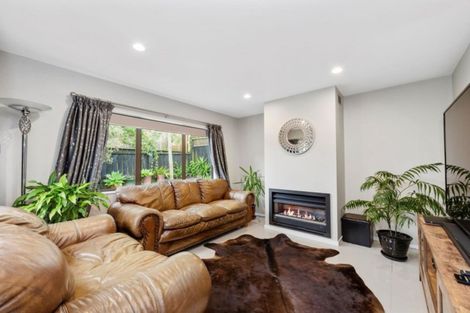 Photo of property in 8b Haukore Street, Hairini, Tauranga, 3112