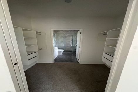 Photo of property in 49a Anne Burton Drive, Warkworth, 0910