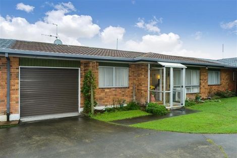 Photo of property in 3/45 Te Mata Road, Havelock North, 4130