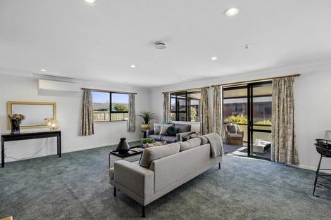 Photo of property in 85j Victoria Road, Saint Kilda, Dunedin, 9012