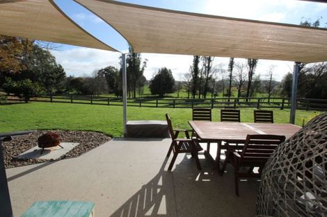 Photo of property in 70e West Road, Tokoroa, 3491