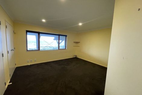 Photo of property in 13 Birkhall Grove, Strathmore Park, Wellington, 6022