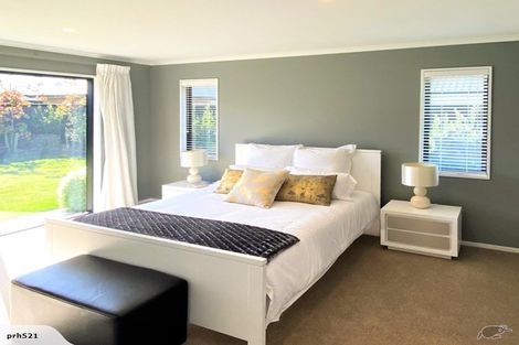 Photo of property in 574 East Maddisons Road, Rolleston, 7615