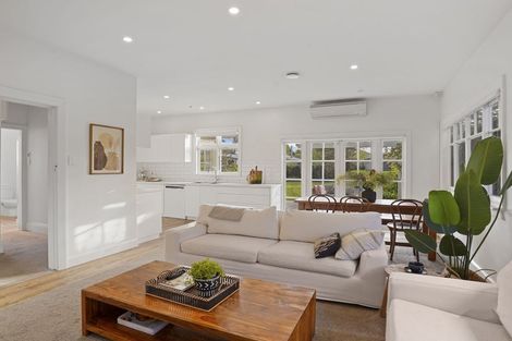 Photo of property in 145 Mersey Street, St Albans, Christchurch, 8014