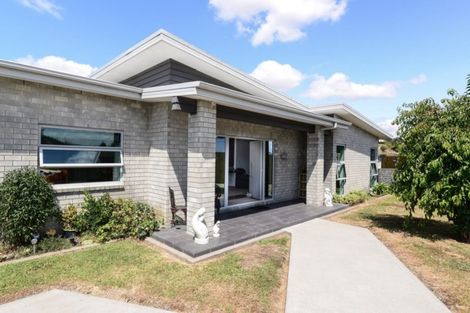 Photo of property in 3 Glyll Close, Flagstaff, Hamilton, 3210