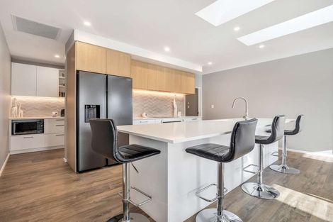 Photo of property in 54 Halpin Drive, Lincoln, 7608