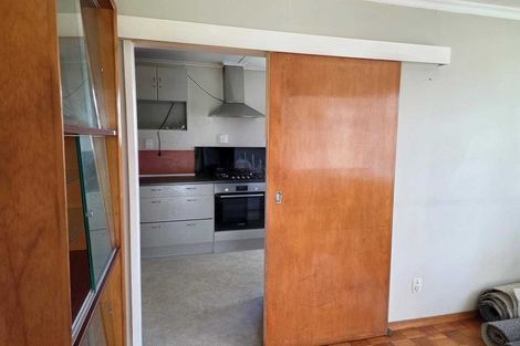 Photo of property in 1088 High Street, Taita, Lower Hutt, 5011