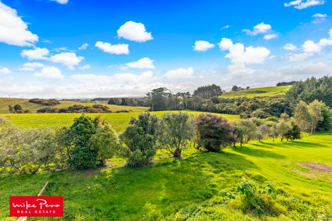 Photo of property in 532 Redoubt Road, Totara Park, Auckland, 2019