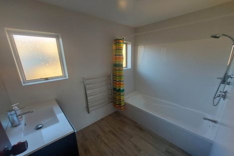 Photo of property in 46 Norfolk Avenue, Whangarei Heads, Whangarei, 0174