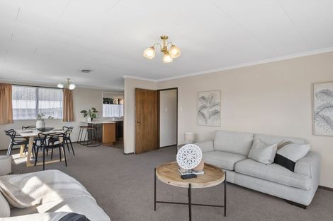 Photo of property in 68 Silverton Street, Andersons Bay, Dunedin, 9013