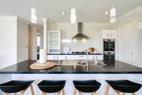 Photo of property in 13 Whakatomo Place, Havelock North, 4130