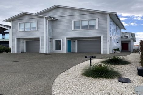 Photo of property in 19 Rue D' Amarres, Gulf Harbour, Whangaparaoa, 0930