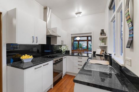 Photo of property in 444 Hutt Road, Alicetown, Lower Hutt, 5010