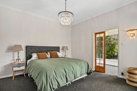 Photo of property in 27 Umukuri Road, Riwaka, Motueka, 7198