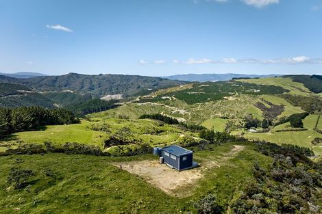 Photo of property in 101a Bulls Run Road, Moonshine Valley, Upper Hutt, 5381