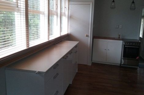 Photo of property in 34 Leicester Street, Terrace End, Palmerston North, 4410