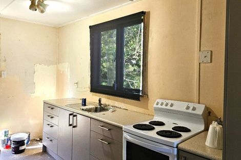 Photo of property in 1115 Horeke Road, Horeke, Okaihau, 0475