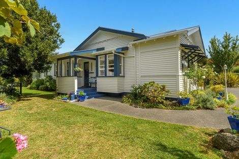 Photo of property in 15 Follis Street, Te Aroha, 3320