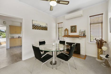 Photo of property in 18 Logan Avenue, Marewa, Napier, 4110