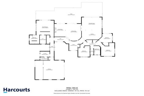 Photo of property in 152c Pukemapu Road, Oropi, Tauranga, 3173