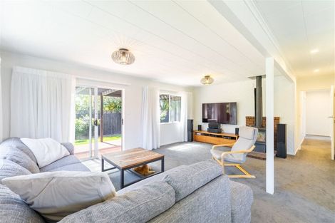 Photo of property in 49c Lakewood Drive, Burwood, Christchurch, 8083