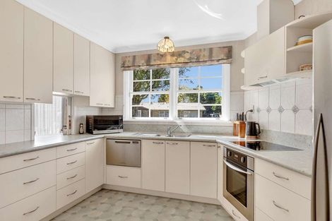 Photo of property in 1 Nansen Place, Levin, 5510