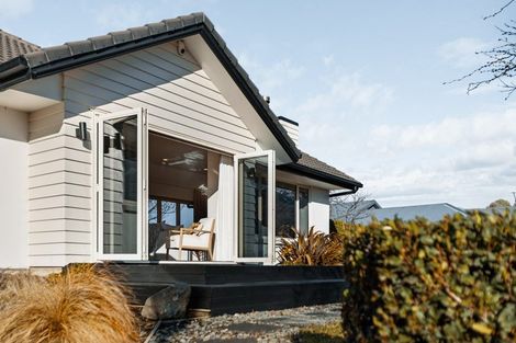 Photo of property in 48 Missy Crescent, Mount Pisa, Cromwell, 9383