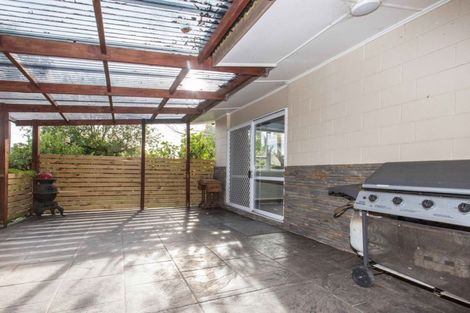 Photo of property in 48 Fortune Street, Mairehau, Christchurch, 8052