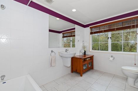 Photo of property in 406 Rawhiti Road, Te Aroha, 3392