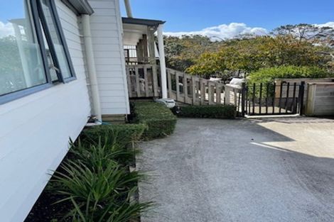 Photo of property in 12 Fresil Lane, Massey, Auckland, 0614